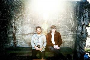 The Black Keys Cancel European Tour